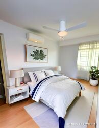 Blk 269D COMPASSVALE ARCADIA (Sengkang), HDB 4 Rooms #577454961